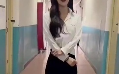 再深点灬舒服灬太大了动态图